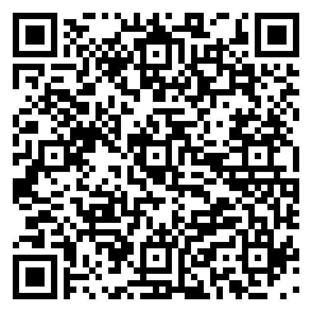 kod QR z danymi kontaktowymi 14621165000000