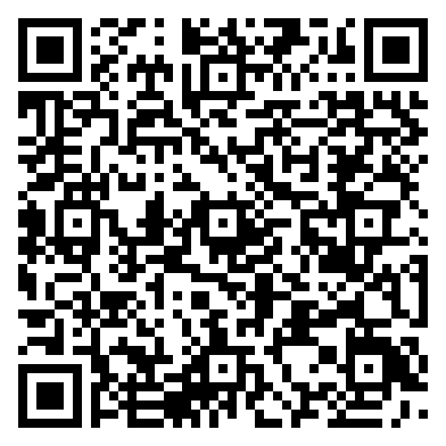 kod QR z danymi kontaktowymi 36764741500000