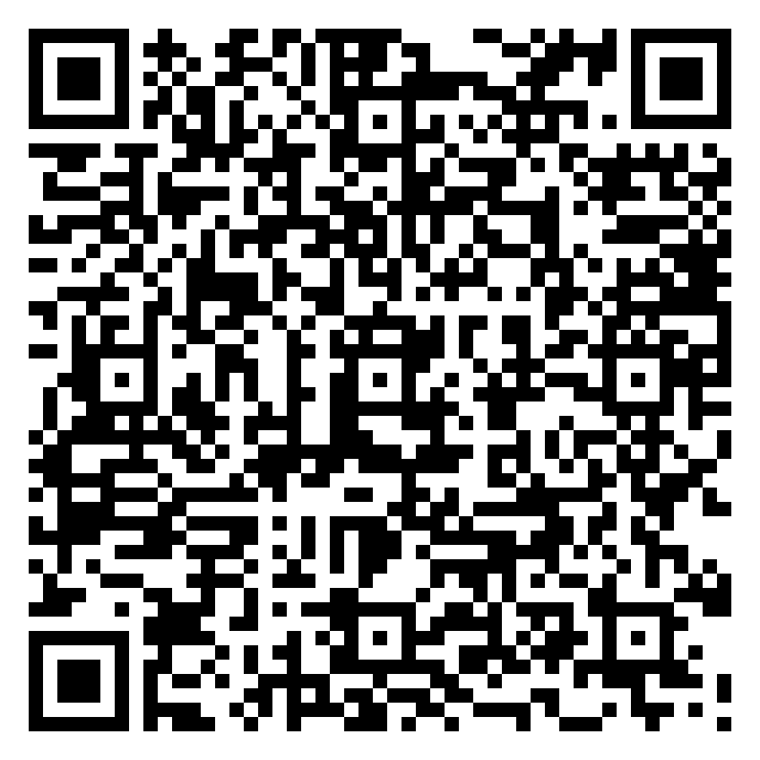 kod QR z danymi kontaktowymi 52039922900000
