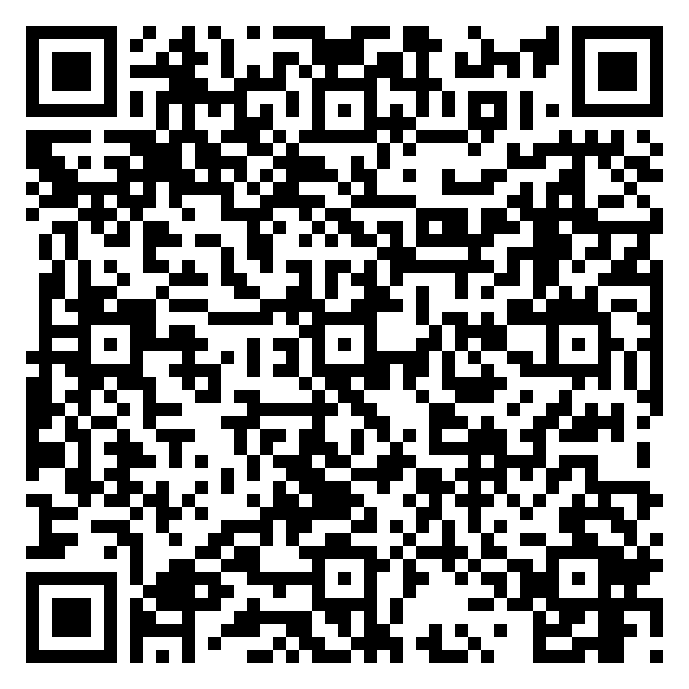 kod QR z danymi kontaktowymi 14084120200000