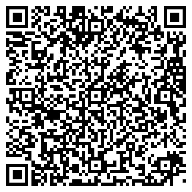 kod QR z danymi kontaktowymi 85257868200000