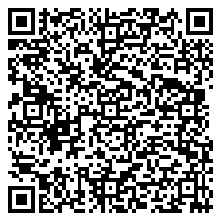 kod QR z danymi kontaktowymi 14378361700000