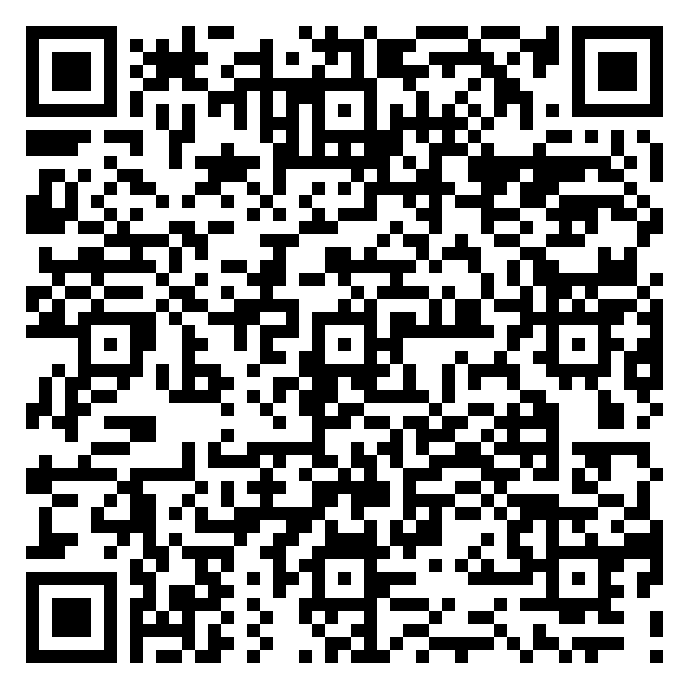 kod QR z danymi kontaktowymi 38496654100000