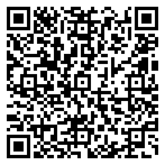 kod QR z danymi kontaktowymi 02100229600000
