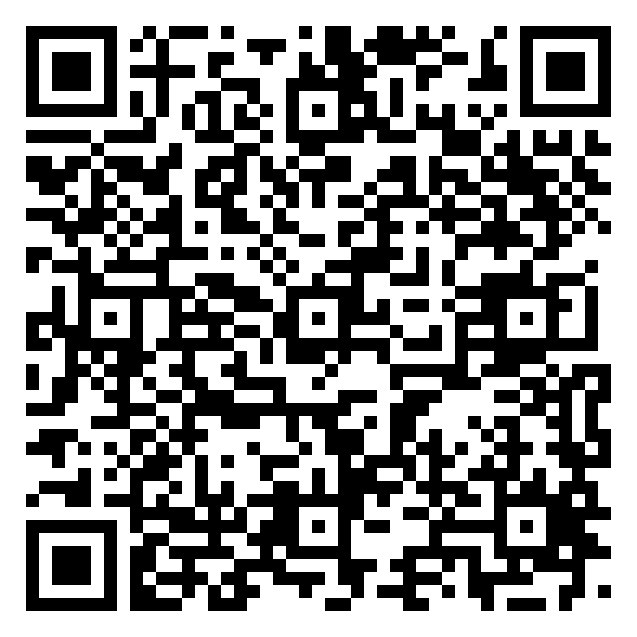 kod QR z danymi kontaktowymi 30174858200000