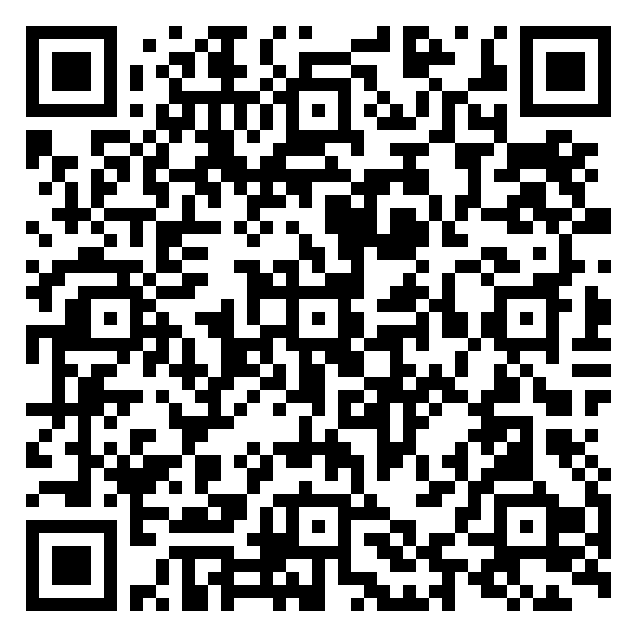kod QR z danymi kontaktowymi 75011691100000