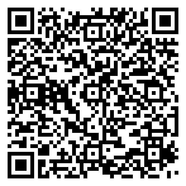 kod QR z danymi kontaktowymi 52826940800000