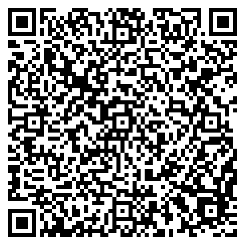 kod QR z danymi kontaktowymi 36715686400000