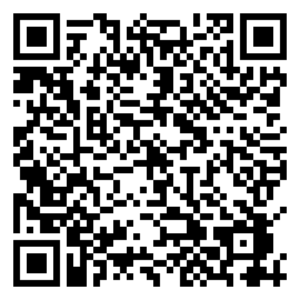 kod QR z danymi kontaktowymi 36612622300000