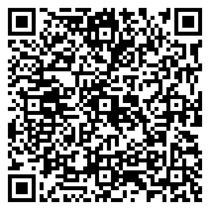 kod QR z danymi kontaktowymi 52461751600000