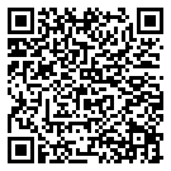 kod QR z danymi kontaktowymi 47202601100000