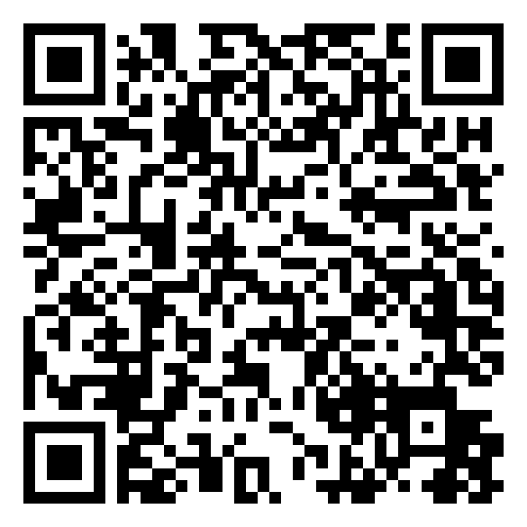 kod QR z danymi kontaktowymi 52803341000000