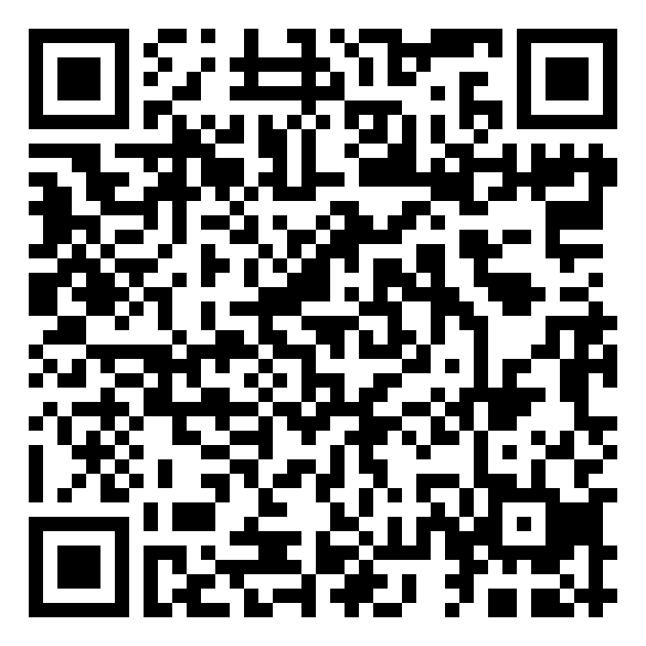 kod QR z danymi kontaktowymi 52114231400000