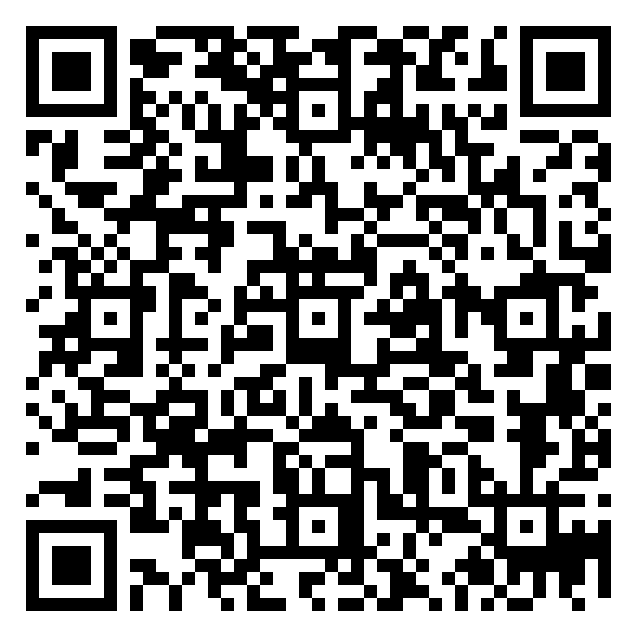 kod QR z danymi kontaktowymi 38697978900000
