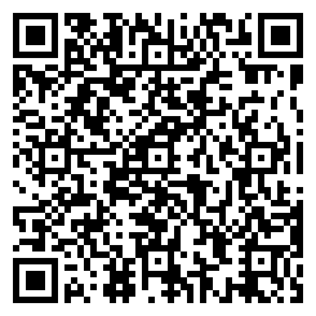 kod QR z danymi kontaktowymi 36461716400000