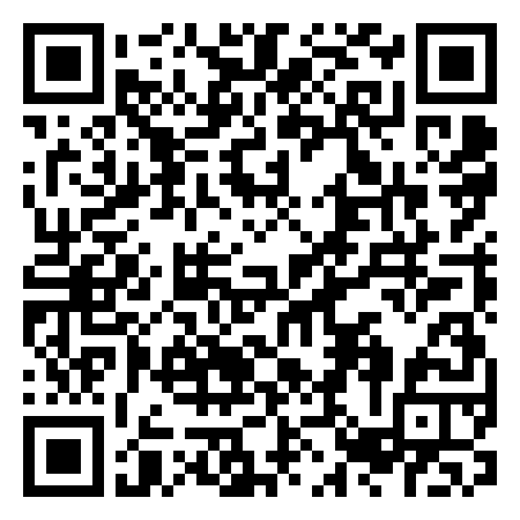 kod QR z danymi kontaktowymi 38353927400000