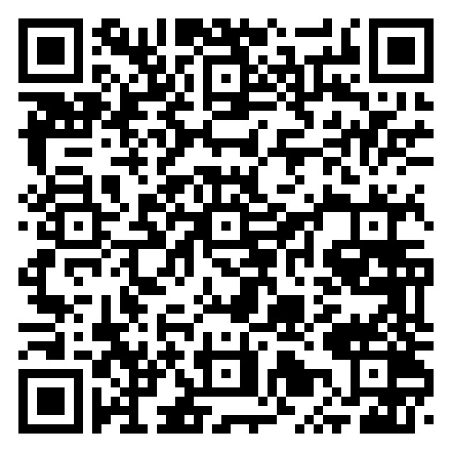 kod QR z danymi kontaktowymi 38531857700000