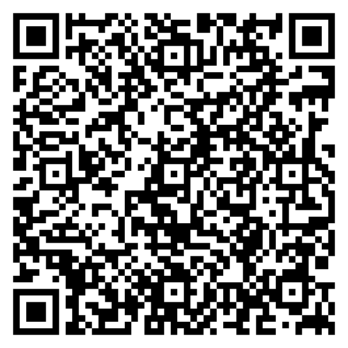 kod QR z danymi kontaktowymi 32099154300000