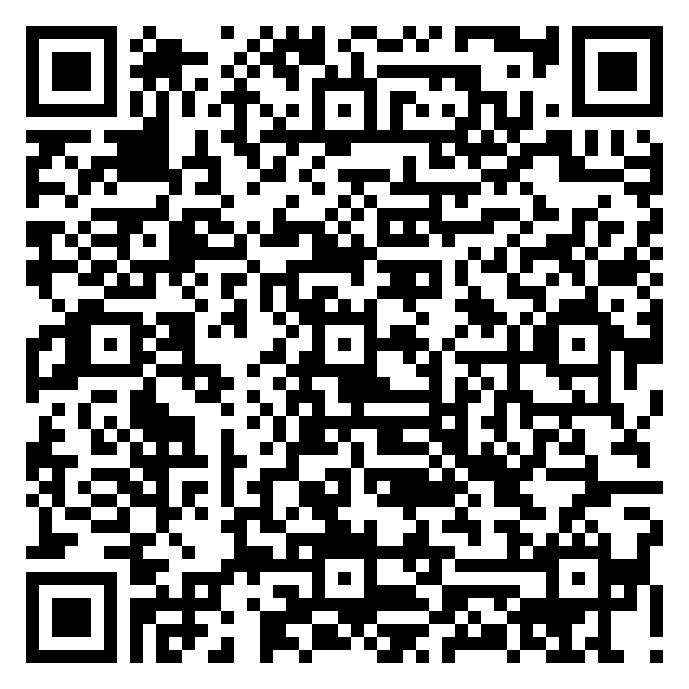 kod QR z danymi kontaktowymi 36945624000000