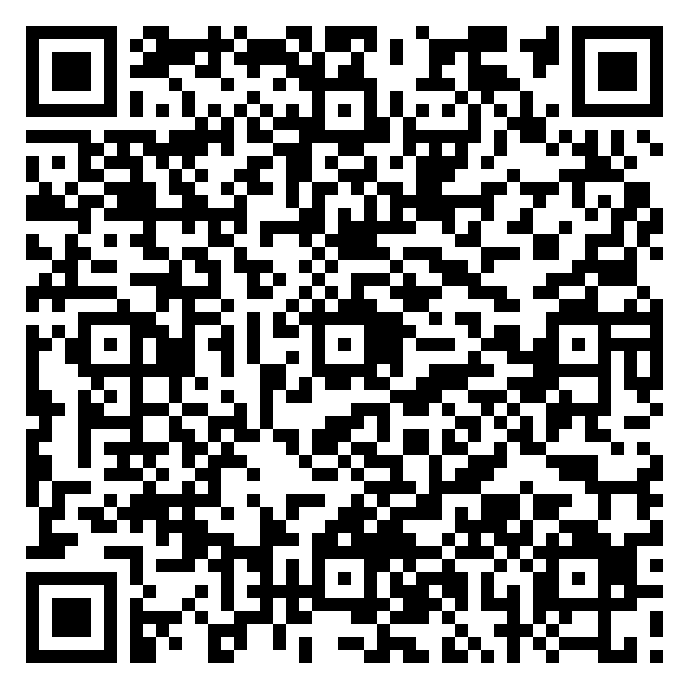 kod QR z danymi kontaktowymi 52063252000000