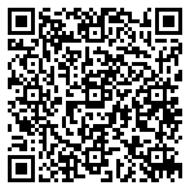 kod QR z danymi kontaktowymi 22123065400000