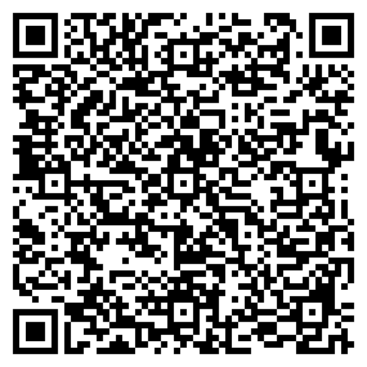 kod QR z danymi kontaktowymi 01581988900000