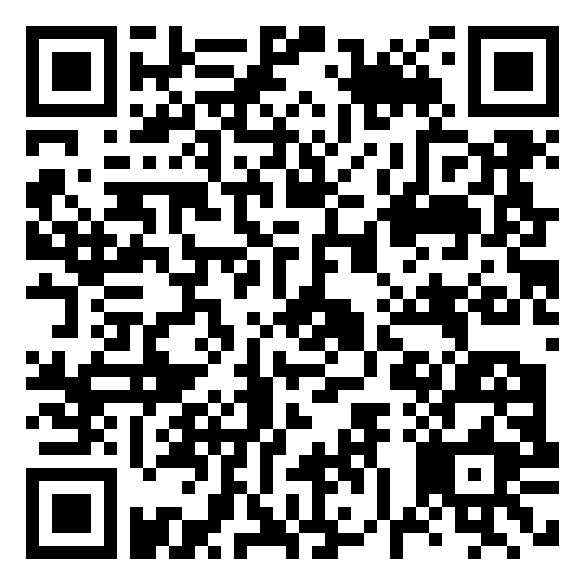kod QR z danymi kontaktowymi 38822774000000