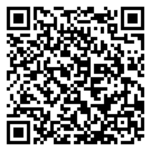 kod QR z danymi kontaktowymi 30283288200000