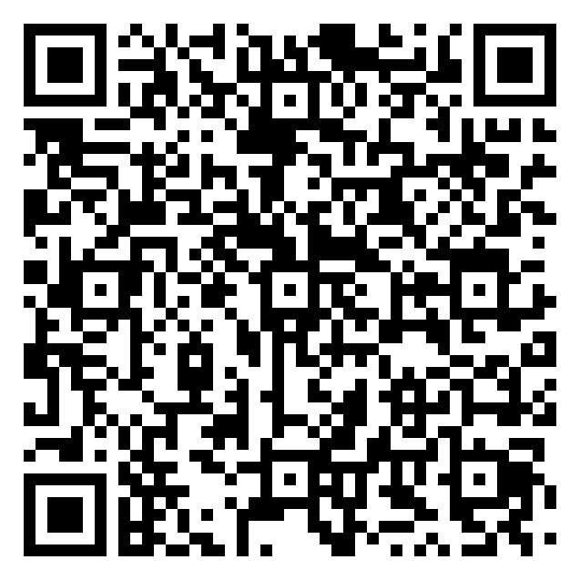 kod QR z danymi kontaktowymi 38990331500000