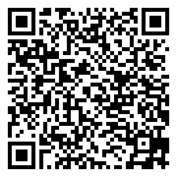 kod QR z danymi kontaktowymi 36792908800000