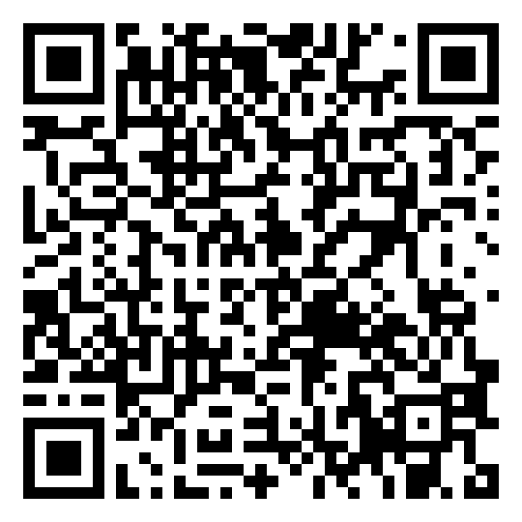 kod QR z danymi kontaktowymi 36572627000000