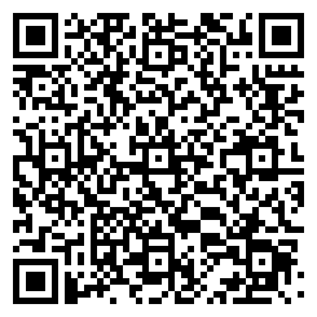 kod QR z danymi kontaktowymi 52626330100000
