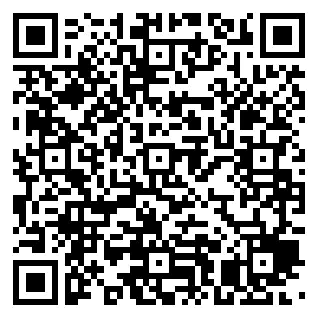 kod QR z danymi kontaktowymi 24169481700000