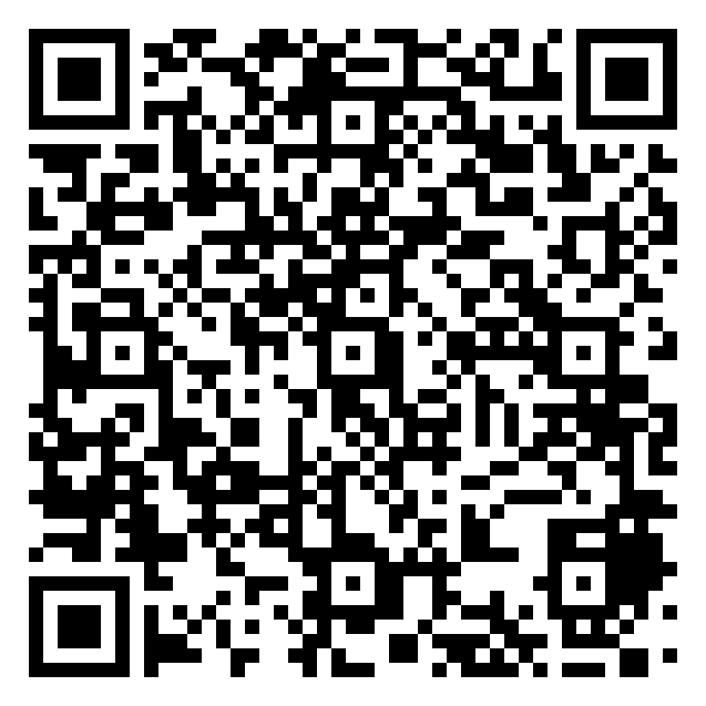 kod QR z danymi kontaktowymi 22210872500000
