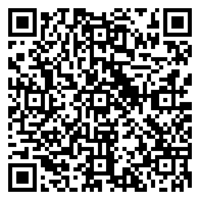 kod QR z danymi kontaktowymi 22064757600000