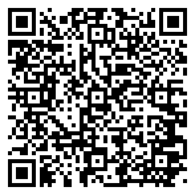 kod QR z danymi kontaktowymi 14251380900000