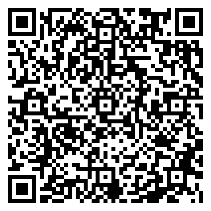 kod QR z danymi kontaktowymi 27311090300000