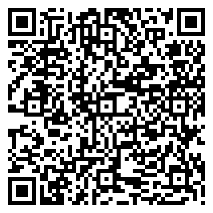kod QR z danymi kontaktowymi 38301025000000