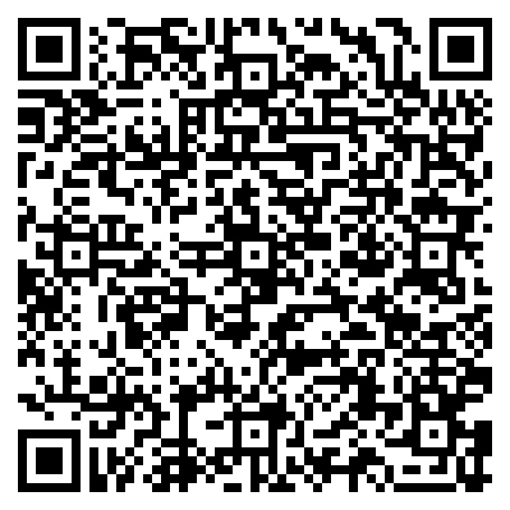 kod QR z danymi kontaktowymi 36518384500000