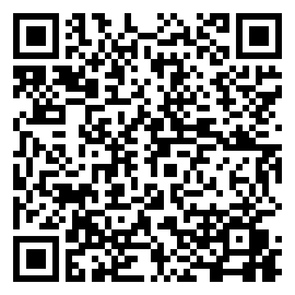 kod QR z danymi kontaktowymi 01155888300000