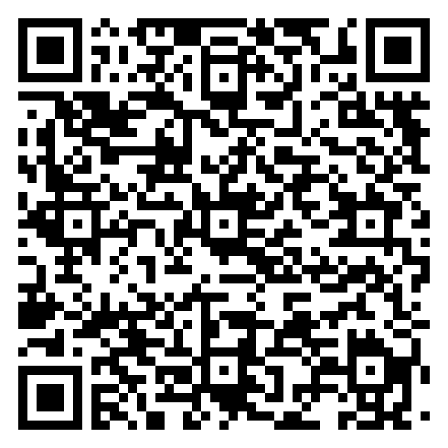 kod QR z danymi kontaktowymi 14261328000000