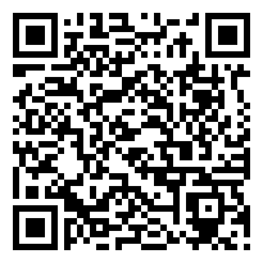 kod QR z danymi kontaktowymi 36956766600000