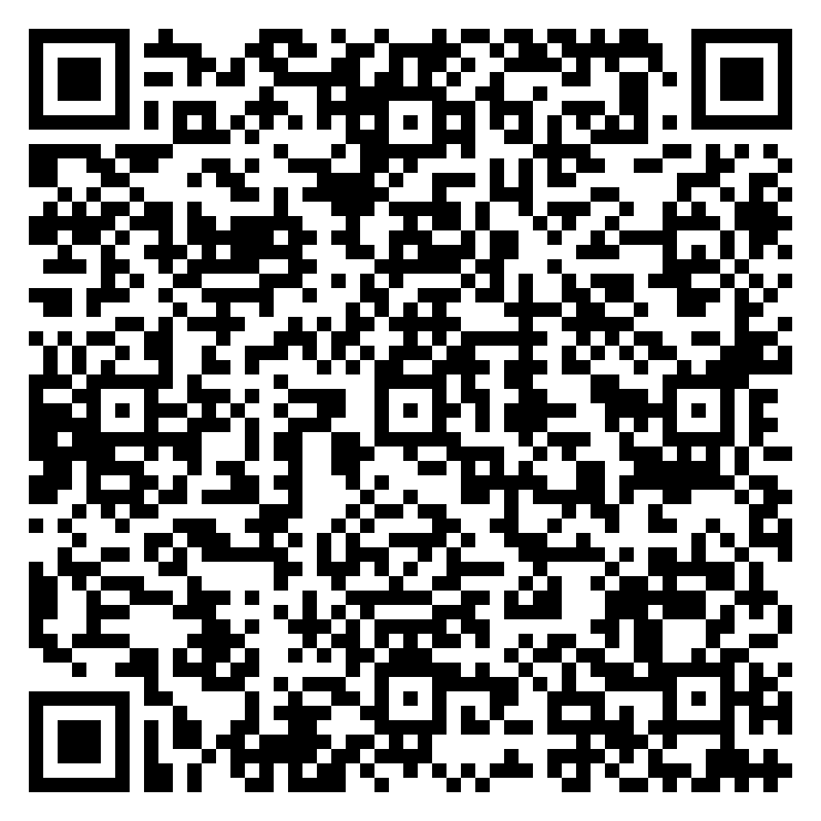 kod QR z danymi kontaktowymi 93161444800000