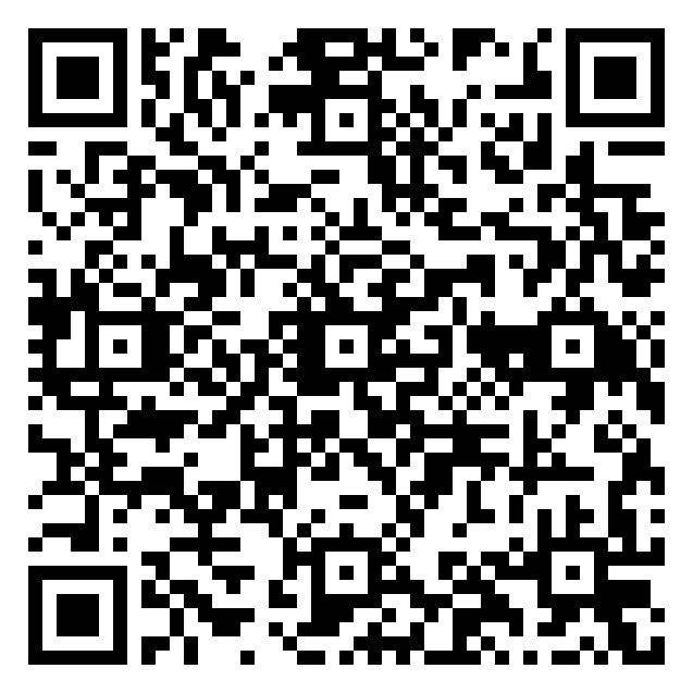 kod QR z danymi kontaktowymi 36189553700000