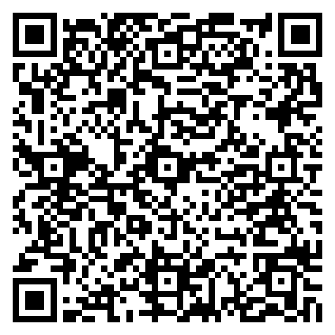 kod QR z danymi kontaktowymi 06165823200000