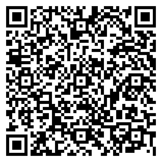 kod QR z danymi kontaktowymi 38569161000000