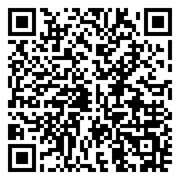 kod QR z danymi kontaktowymi 14620917800000