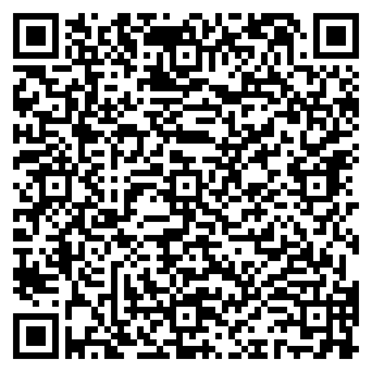kod QR z danymi kontaktowymi 28002179800000