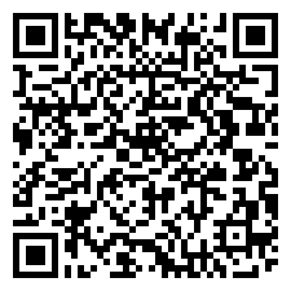 kod QR z danymi kontaktowymi 52769600200000