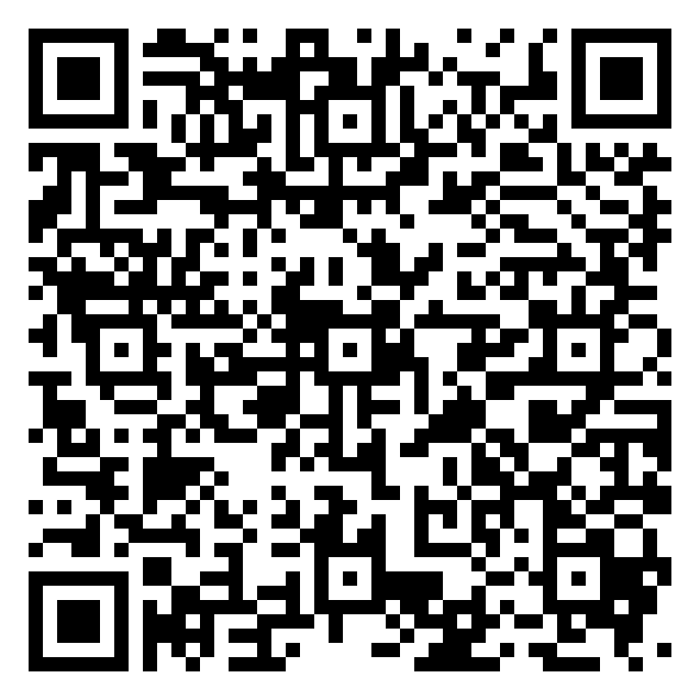 kod QR z danymi kontaktowymi 41142910400000
